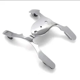 XM0806C CRUSH Mount Tom Suspension Bracket Dcp
