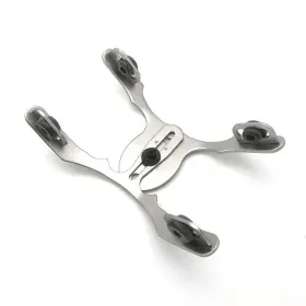 XM0806S CRUSH Mount Tom Suspension Bracket Dcp #2