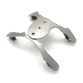 XM0806S CRUSH Mount Tom Suspension Bracket Dcp