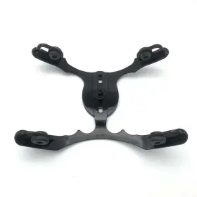 XM1007B CRUSH Mount Tom Suspension Bracket Dcp #2