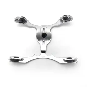 XM1208C CRUSH Mount Tom Suspension Bracket Dcp #2