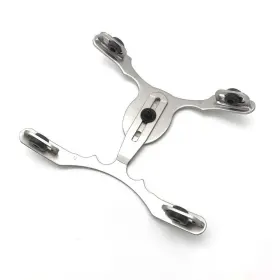 XM1208S CRUSH Mount Tom Suspension Bracket Dcp #2