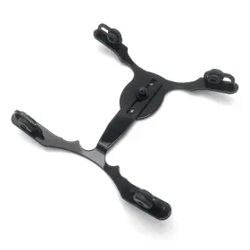 XM1309B CRUSH Mount Tom Suspension Bracket Dcp #2