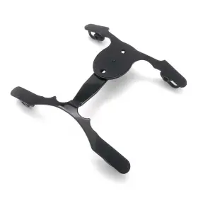 XM1309B CRUSH Mount Tom Suspension Bracket Dcp