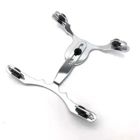 XM1309C CRUSH Mount Tom Suspension Bracket Dcp #2