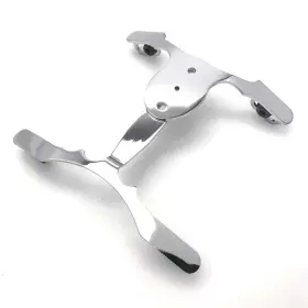 XM1309C CRUSH Mount Tom Suspension Bracket Dcp