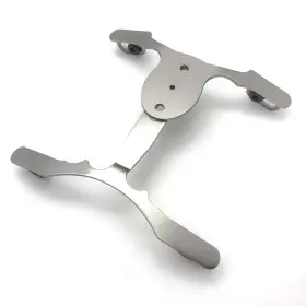 XM1309S CRUSH Mount Tom Suspension Bracket Dcp