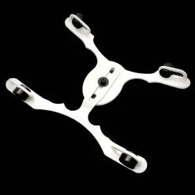 XM1309W CRUSH Mount Tom Suspension Bracket Dcp #2