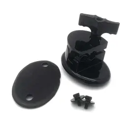 XTB005 CRUSH Tom Bracket Dcp