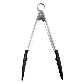 74708602 CUISIPRO Silicone Tong