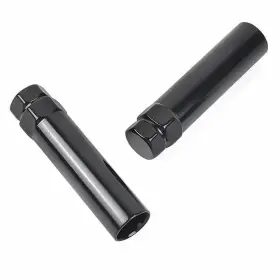 6864 CWA Spline Key Socket Tool Hex 6864 CWA Spline Key Socket Tool Hex