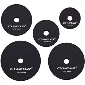 90MM CYMPAD Moderator Box