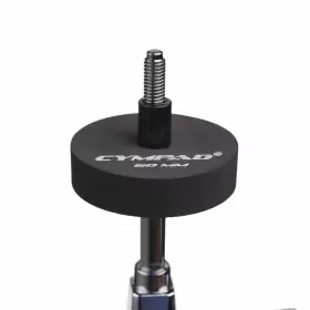 609465852683 CYMPAD Moderator Cymbal Tuner Double Set #2