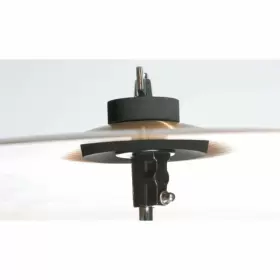 609465852683 CYMPAD Moderator Cymbal Tuner Double Set #3