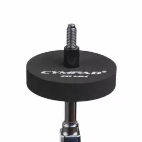 787461453186 CYMPAD Moderator Set Cymbal Tuner #2 787461453186 CYMPAD Moderator Set Cymbal Tuner #2