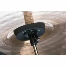 787461453186 CYMPAD Moderator Set Cymbal Tuner #3 787461453186 CYMPAD Moderator Set Cymbal Tuner #3