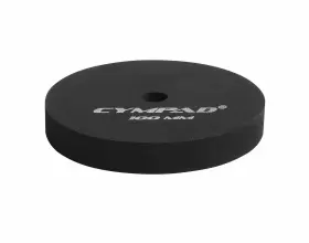 813147973708 CYMPAD Cyms Single Moderator 813147973708 CYMPAD Cyms Single Moderator