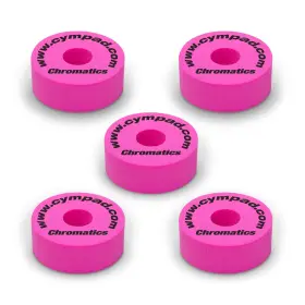 860008678904 CYMPAD Chromatics Set Pink