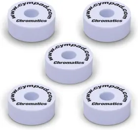 881314797325 CYMPAD Cymbal Stand 881314797325 CYMPAD Cymbal Stand