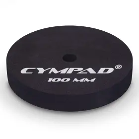 MOD1SET100 CYMPAD Moderator Box MOD1SET100 CYMPAD Moderator Box