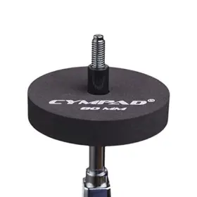 CYM-MD80 CYMPAD Moderator Cymbal Tuner Double Set #2