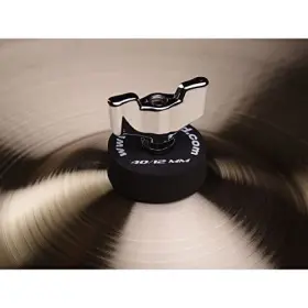 OS12 CYMPAD Optimizer Set #2