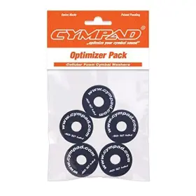 OS12 CYMPAD Optimizer Set #3