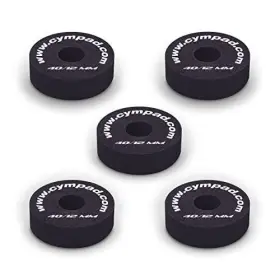 OS12 CYMPAD Optimizer Set