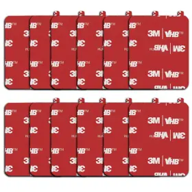 462819225151 D.SKING Pack High Bond Adhesive Replaceme 462819225151 D.SKING Pack High Bond Adhesive Replaceme