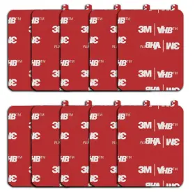 462819225298 D.SKING Pack High Bond Adhesive Replaceme 462819225298 D.SKING Pack High Bond Adhesive Replaceme