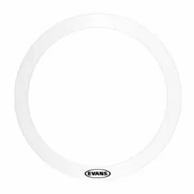 019954943332 DADDARIO Evans Ring Pack Fusion #2