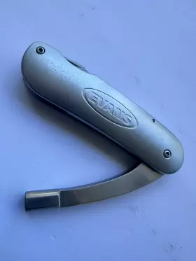 019954947897 DADDARIO Evans Utility Folding Drum Key Tool #2