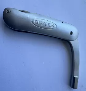 019954947897 DADDARIO Evans Utility Folding Drum Key Tool #3