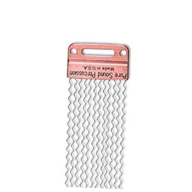 C1412 DADDARIO CO. INC Concert Snare Wire Strand C1412 DADDARIO CO. INC Concert Snare Wire Strand