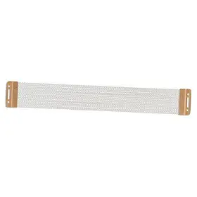 P1316 DADDARIO CO. INC Puresound Snare Wire Strand