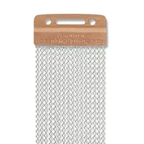 P1320 DADDARIO CO. INC Puresound Snare Wire Strand #2