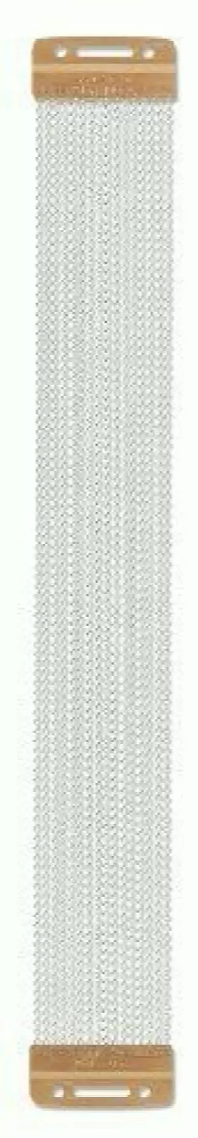 P1320 DADDARIO CO. INC Puresound Snare Wire Strand #3