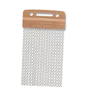 P1320 DADDARIO CO. INC Puresound Snare Wire Strand