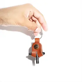 EVP62 DADDARIO Dftaddario Evans Drum Key EVP62 DADDARIO Dftaddario Evans Drum Key