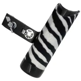 1027WZ DANMAR Stick Holder Zebra Default Title Dcp