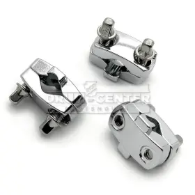 DANMAR-1040ML DANMAR Memory Locks Floor Tom Legs