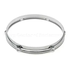 DM106 DANMAR Double Flanged Drum Hoop DM106 DANMAR Double Flanged Drum Hoop