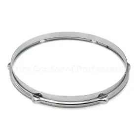DM126 DANMAR Double Flanged Drum Hoop