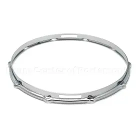 DM1410B DANMAR Double Flanged Snare Drum Hoop