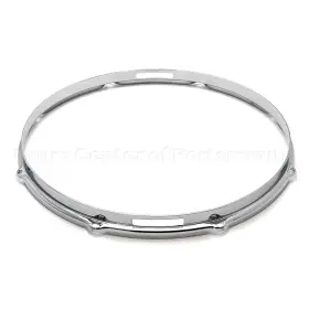 DM148B DANMAR Double Flanged Snare Drum Hoop