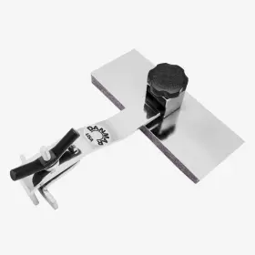 659848000873 DANMAR PERCUSSION Bass Drum Muffler Clamps Rim