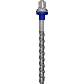 TRW100BLU DANMAR Sleeved Rod Washers TRW100BLU DANMAR Sleeved Rod Washers
