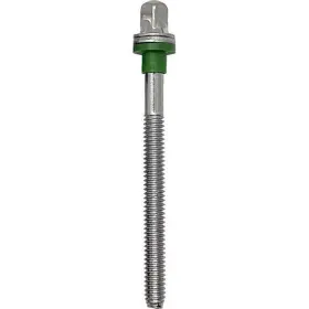 TRW100G DANMAR Sleeved Rod Washers