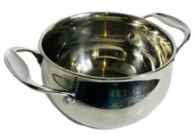 739192118827 DAVID BURKE Splendor Pot