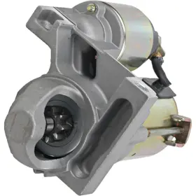 410-12363 DB ELECTRICAL Starter